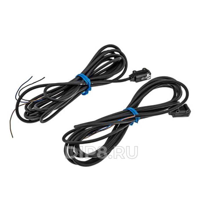 E3T-ST14 2M OMRON 