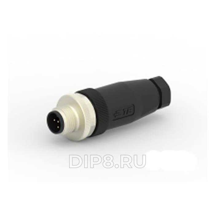 T4111401051-000 TE Connectivity 