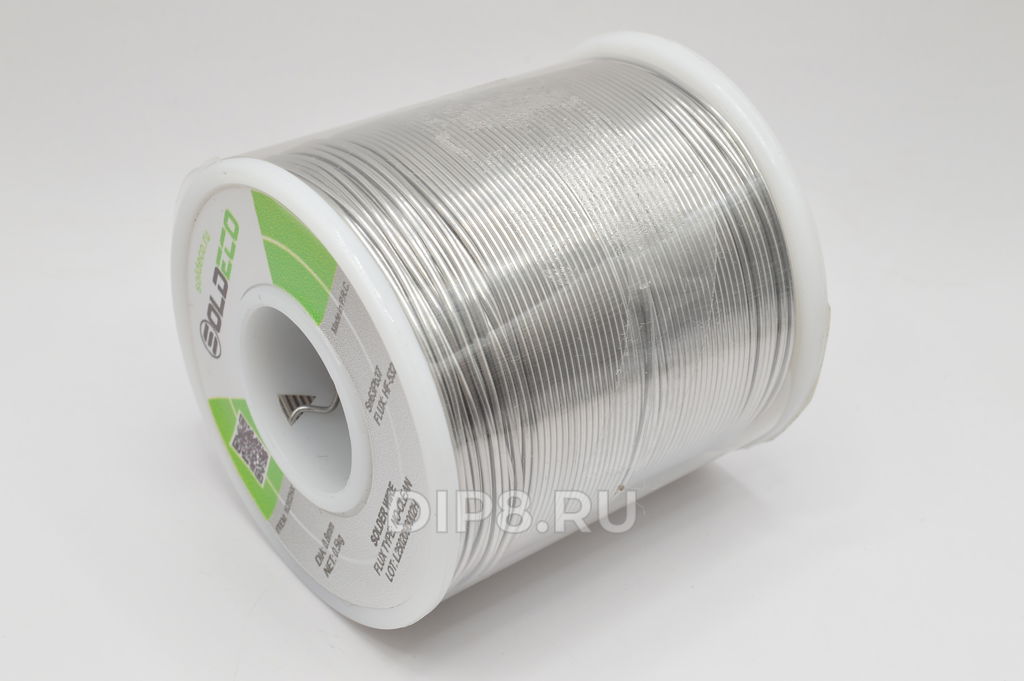 162922HX SOLDECO 