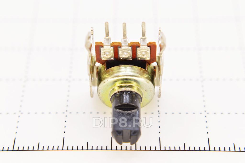 R1213N-B20K-L10F N/A 