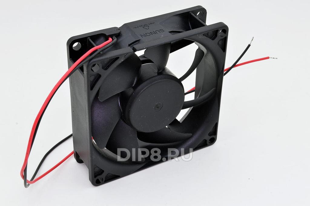 MF80252V2-1000U-A99 SUNON 