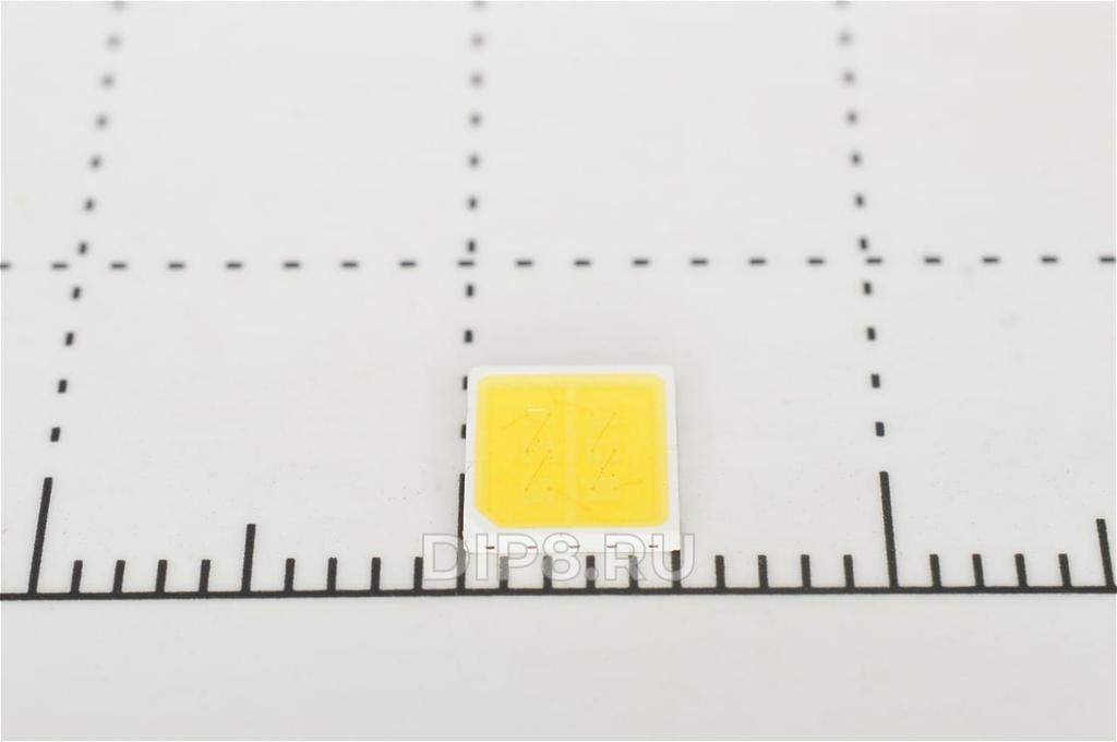 BXEP-45E-233-09A-00-00-0 BRIDGELUX 