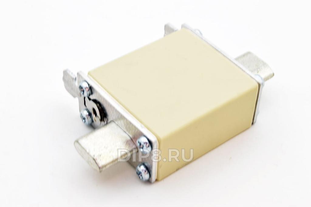 FRM000-ZS78 690/700V 20A GR FRZ 