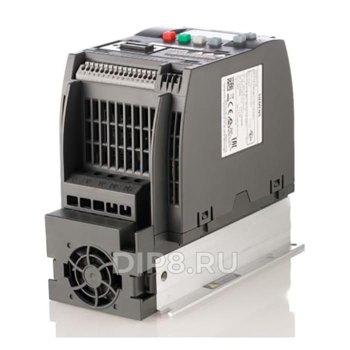 6SL3210-5BE21-5UV0 SIEMENS 