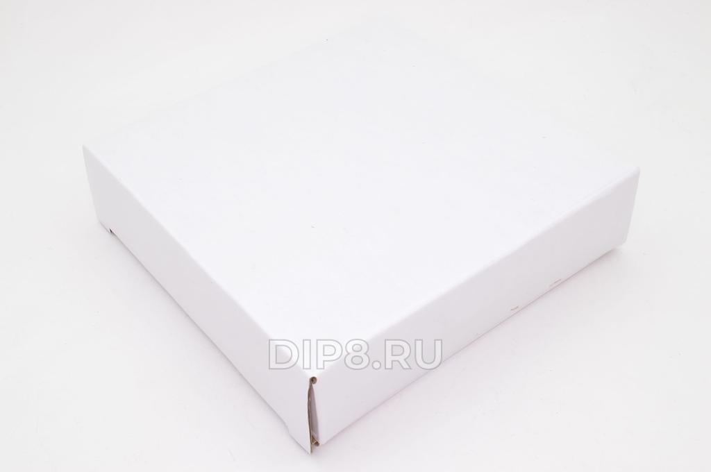 B1225SHPL-PC2 ARCTEAC 