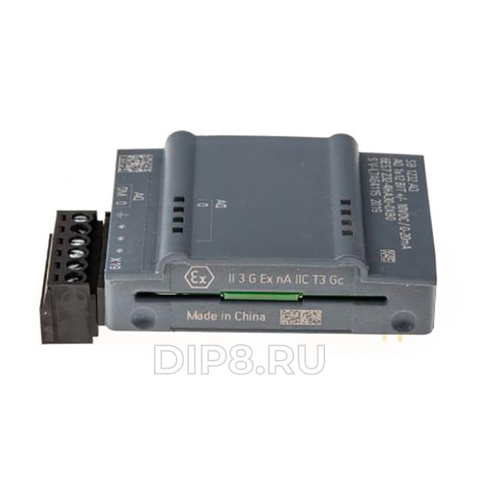 6ES7232-4HA30-0XB0 SIEMENS 