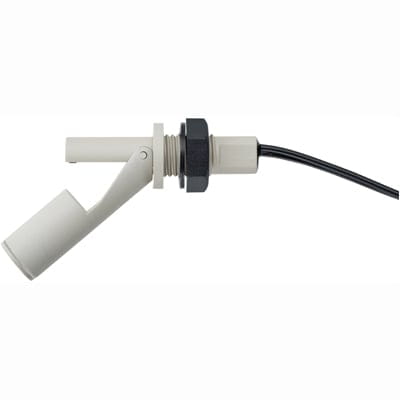 RSF46Y100RF SENSATA 