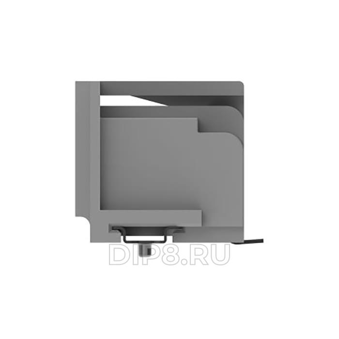 5406721-1 TE Connectivity 