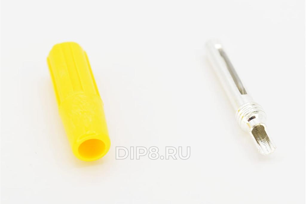 550-0700 DELTRON 