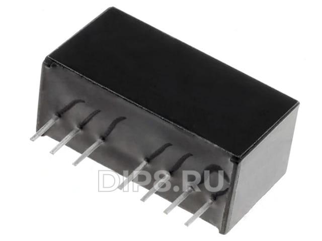 VRB2409S-6WR3 MORNSUN 