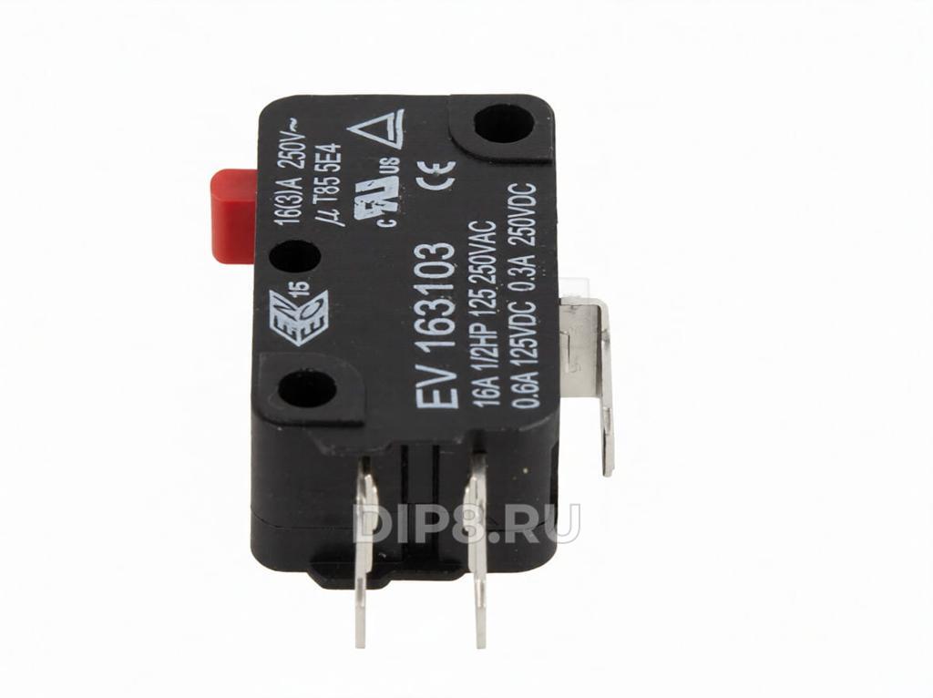 EV163103 ECE 