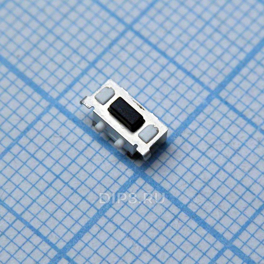 1188E-1K2-V-T/R DIPTRONICS 