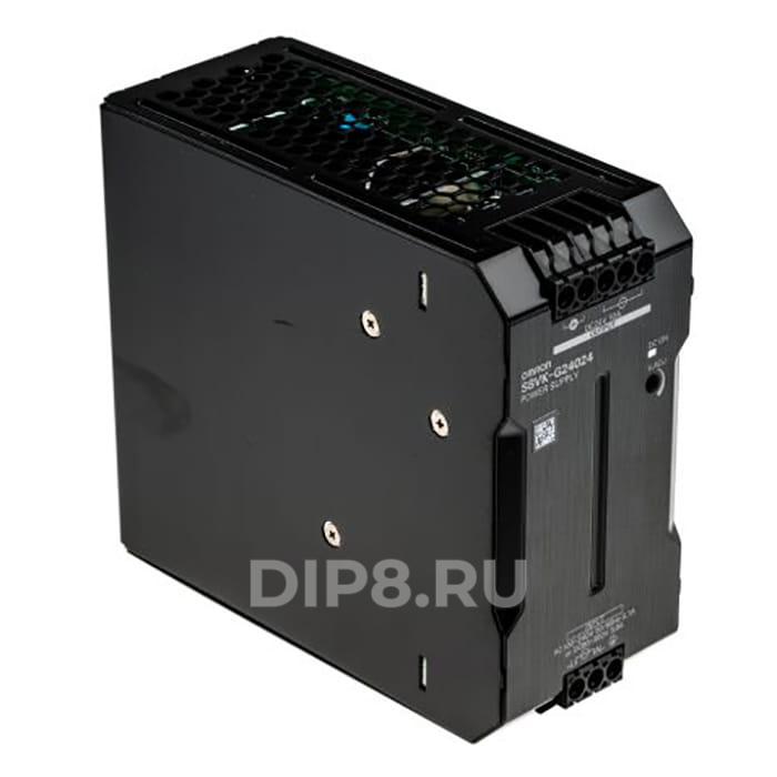 S8VK-G24024 OMRON 
