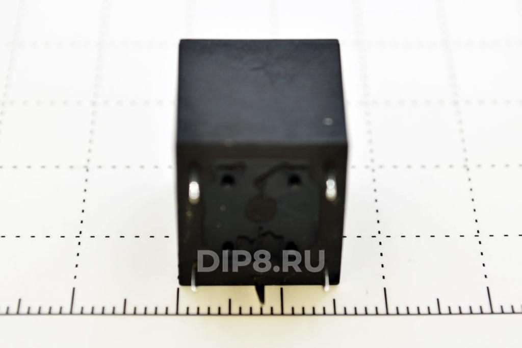 833H-1C-C 12VDC SONG CHUAN 