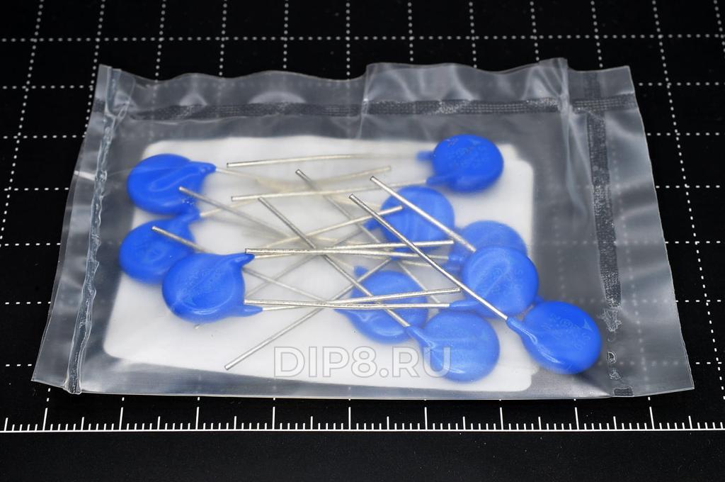 B72210S0271K101-PKG10 EPCOS 