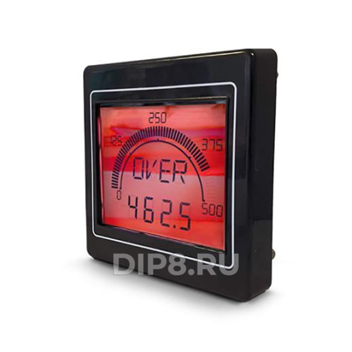 APM-MAX-M23-PU-4R TRUMETER 