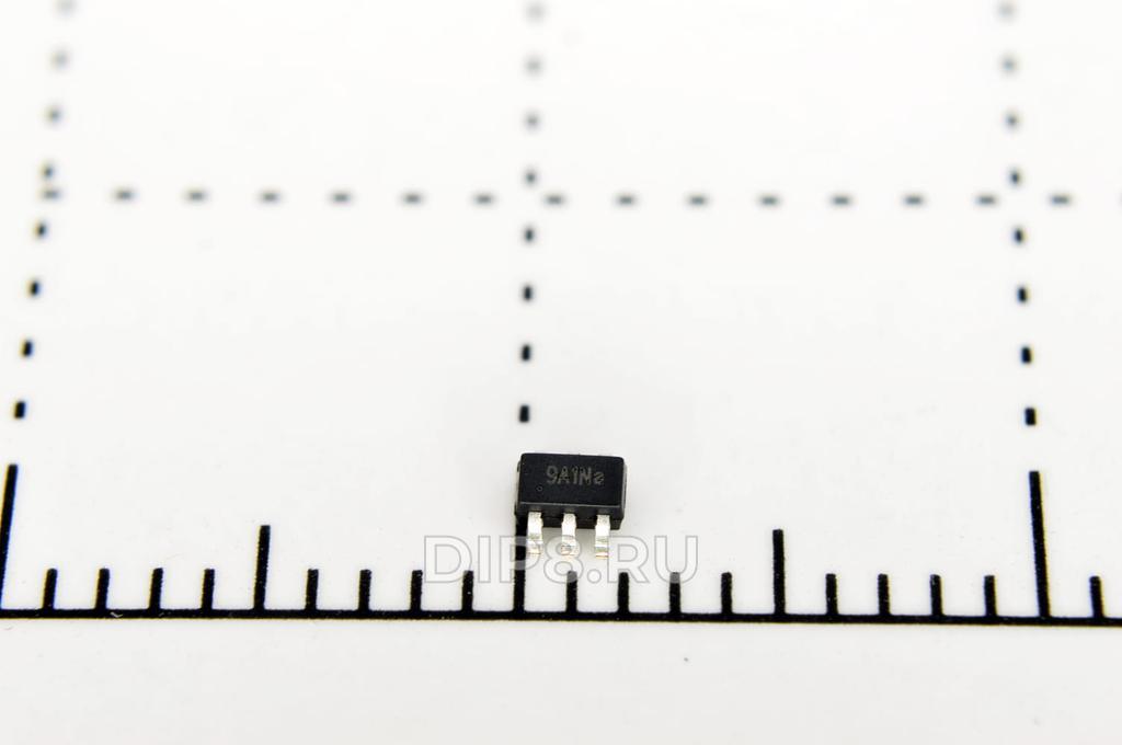 TP181A1-CR 3PEAK 