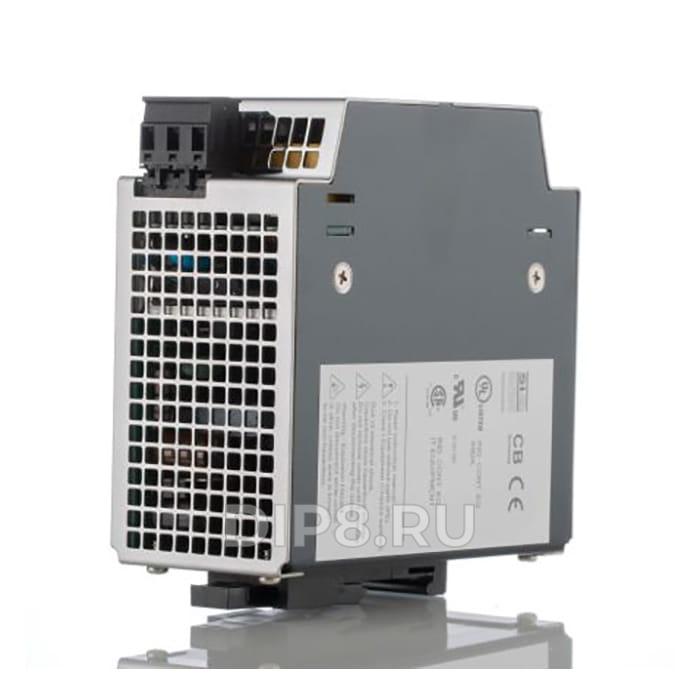 TSP 180-124 TRACO POWER 
