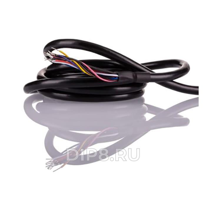 DBS36E-S3EK01000 SICK 