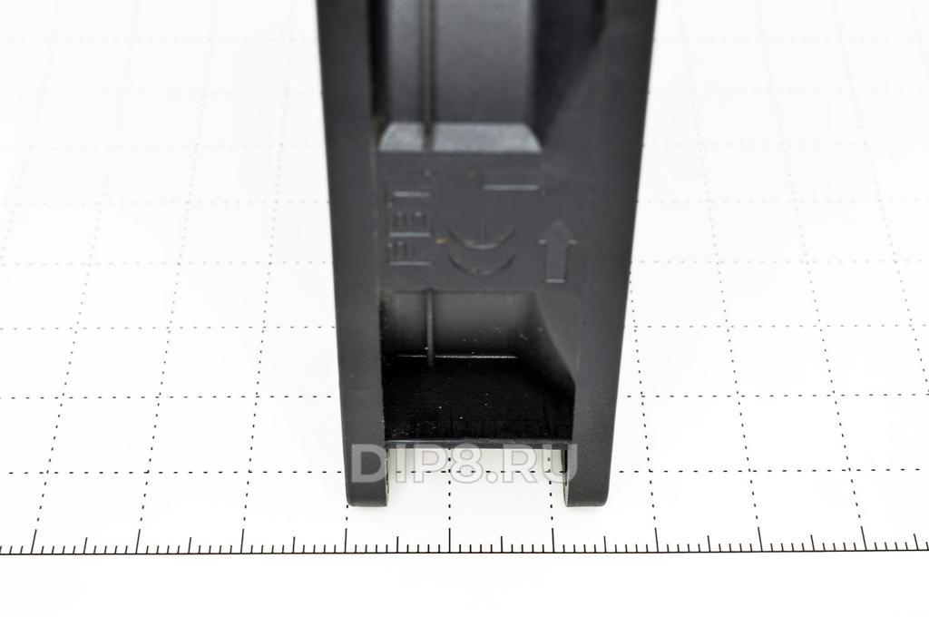 PF80251B1-1000U-A99 SUNON 