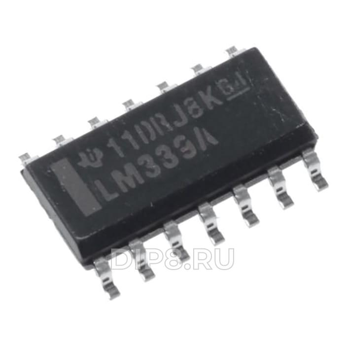 VFC32KU TEXAS INSTRUMENTS 