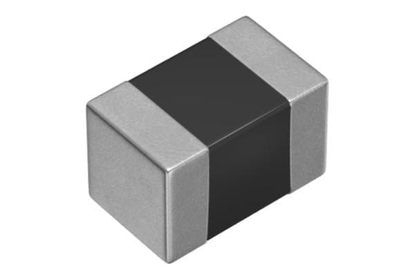 MLZ2012N6R8LT000 TDK 