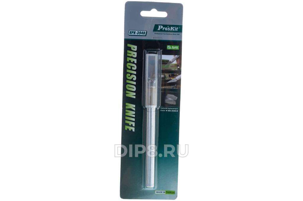 8PK-394B ProsKit 