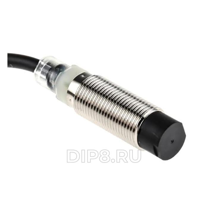 E2B-M12KN08-WP-C1 2M OMRON 