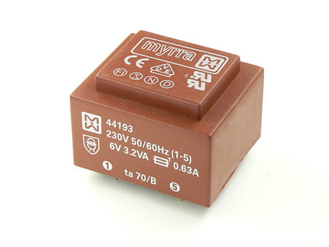 44194 MYRRA 