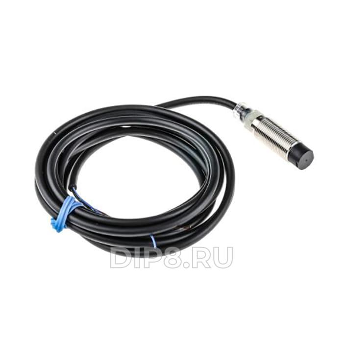 E2B-M12KN08-WP-C1 2M OMRON 