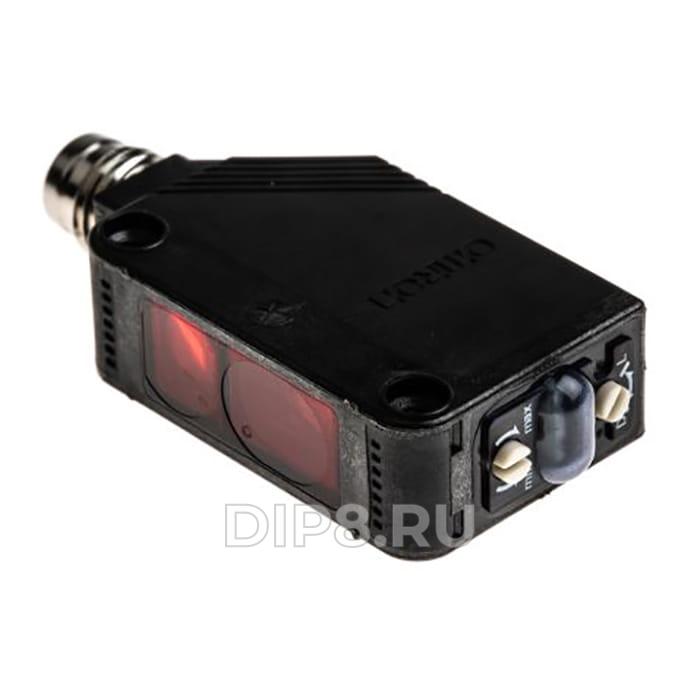E3Z-LS86 OMRON 
