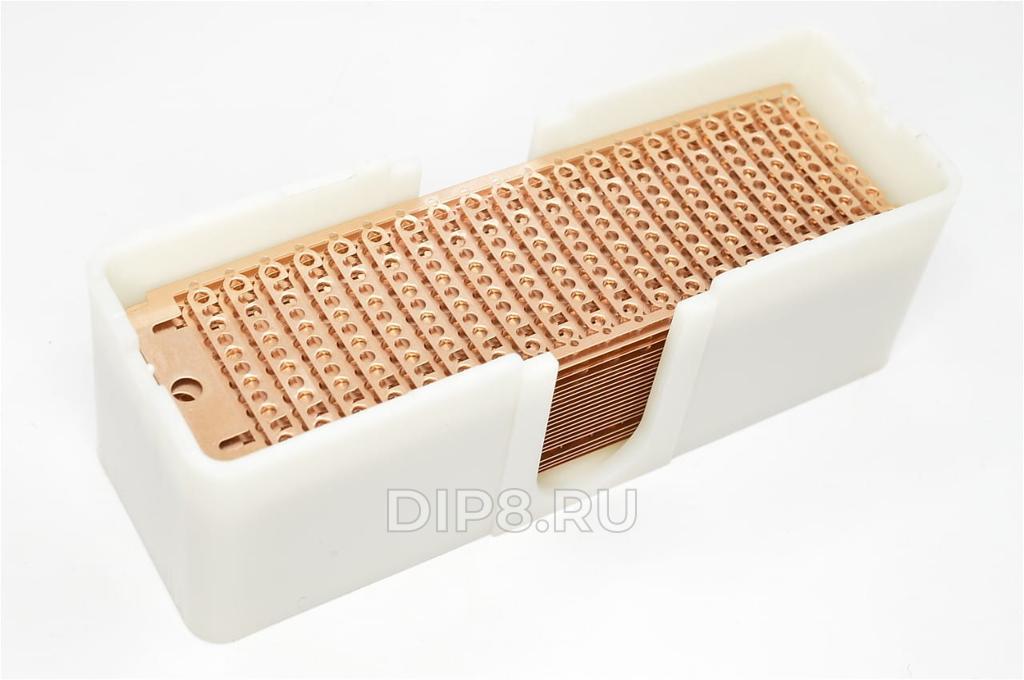 SMS-0604С-500PCS Shidake Electronic Equipment 