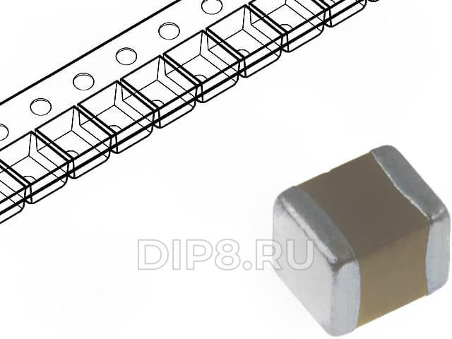 CL32A226KOJNNNE SAMSUNG 