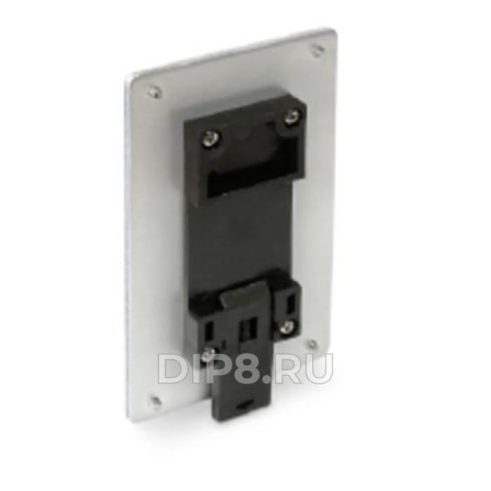 TMP-MK2 TRACO POWER 