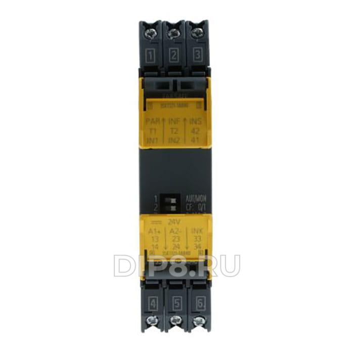 3SK1121-1AB40 SIEMENS 