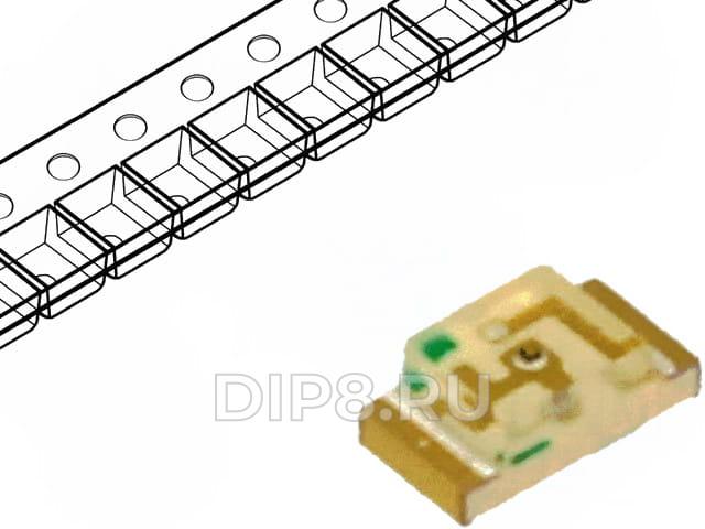 KP-3216SECK KINGBRIGHT 