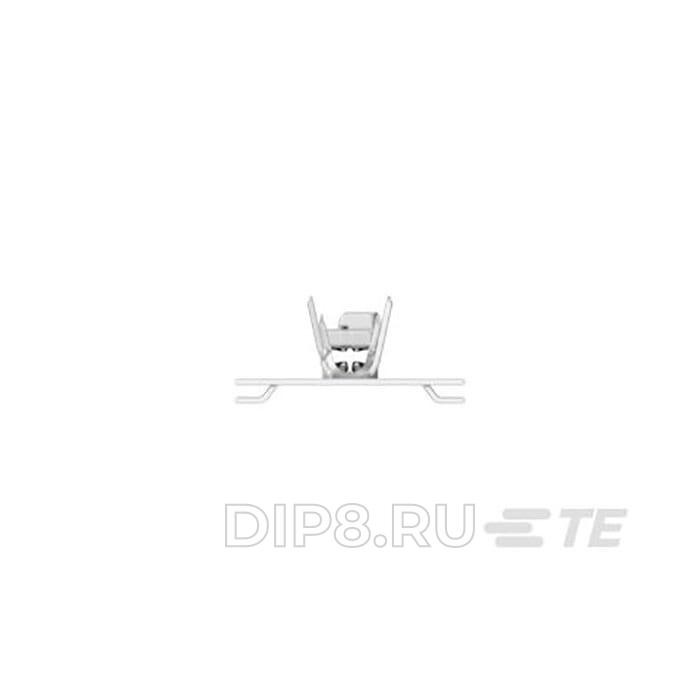 1670144-3 TE Connectivity 