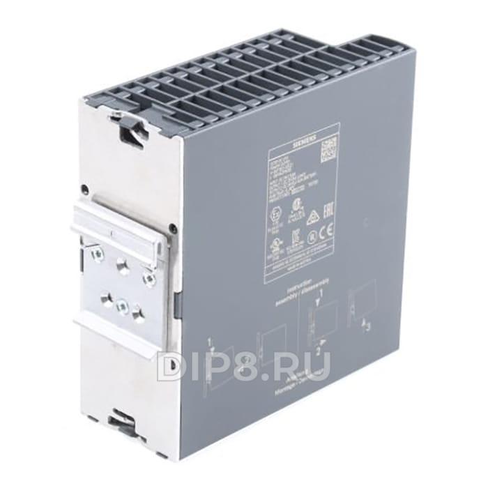 6EP1931-2DC21 SIEMENS 