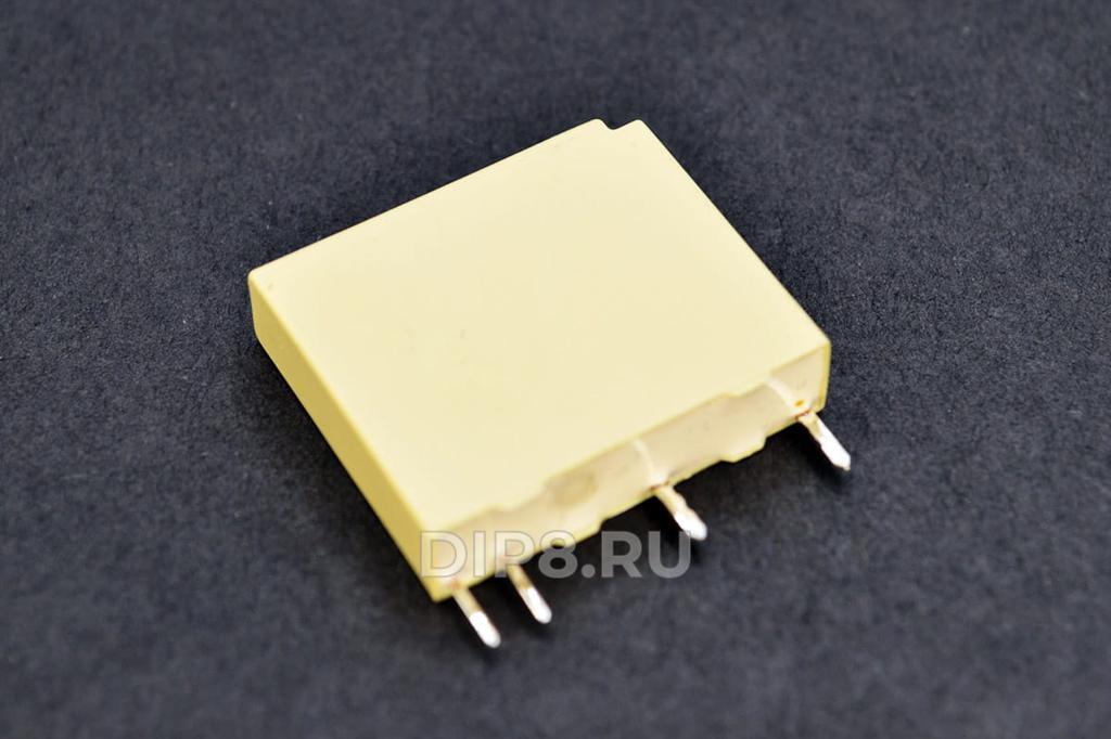 NY-24W-K-IE FUJITSU 