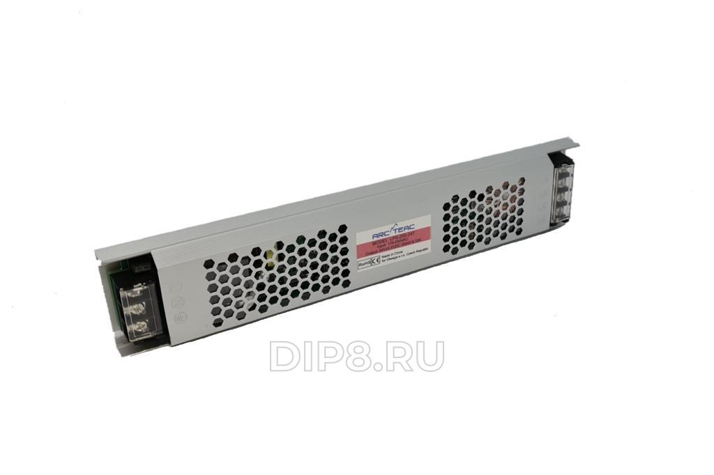 LPS-200-24T ARCTEAC 
