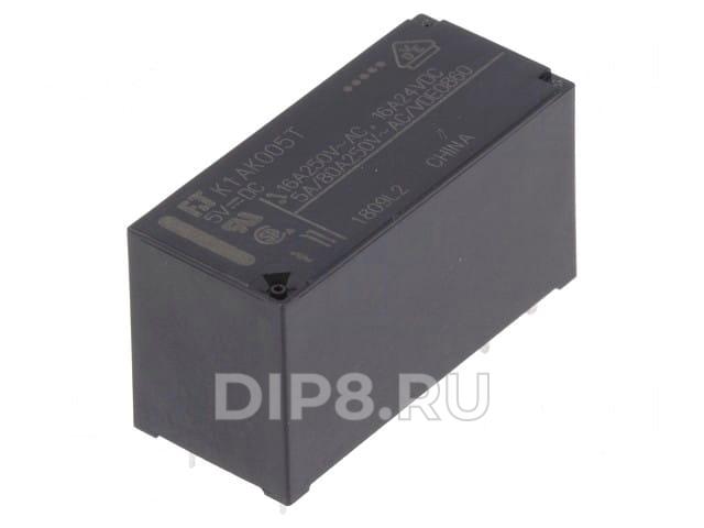 FTR-K1AK005T FUJITSU 