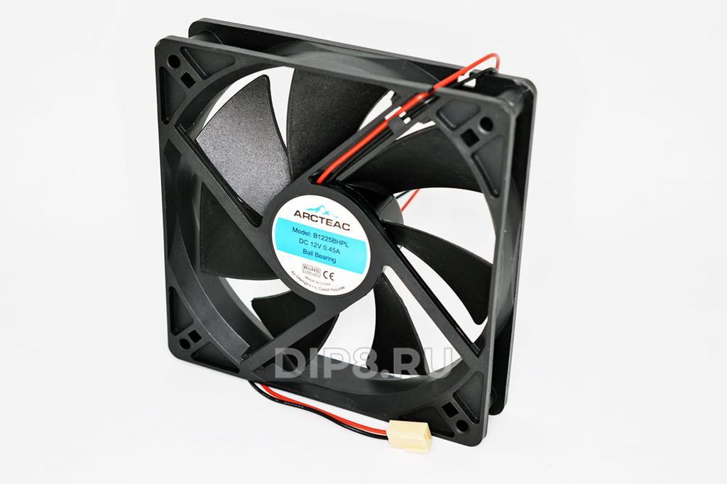 B1225BHPL-PC4 ARCTEAC 