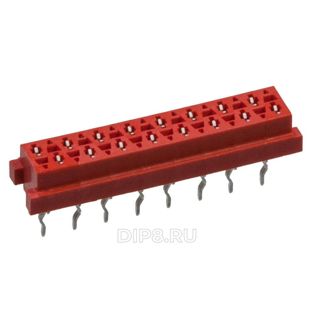 1-215079-6 TE Connectivity 