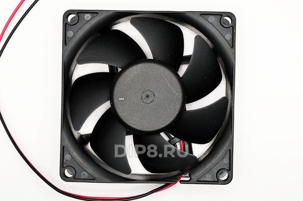 PF80251B1-1000U-A99 SUNON 