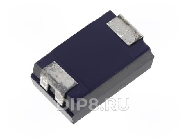 293D226X9025D2TE3 Vishay 