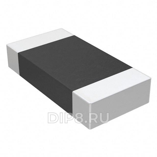 CC1206JKNPO9BN103 YAGEO 