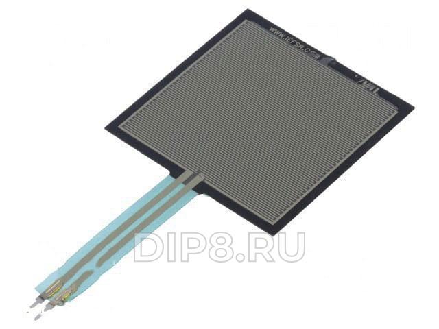 SEN-09376 SPARKFUN 