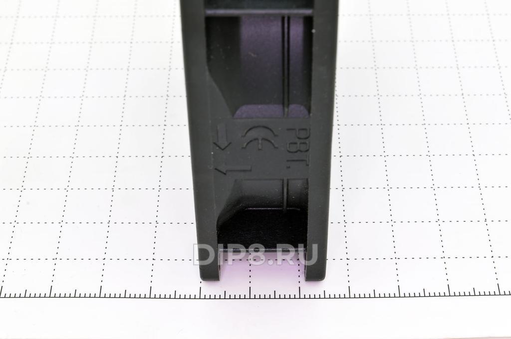 MF80252V2-1000U-A99 SUNON 