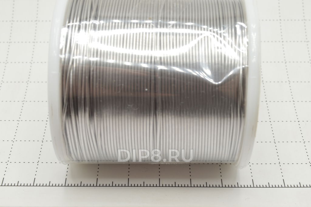 162922HX SOLDECO 