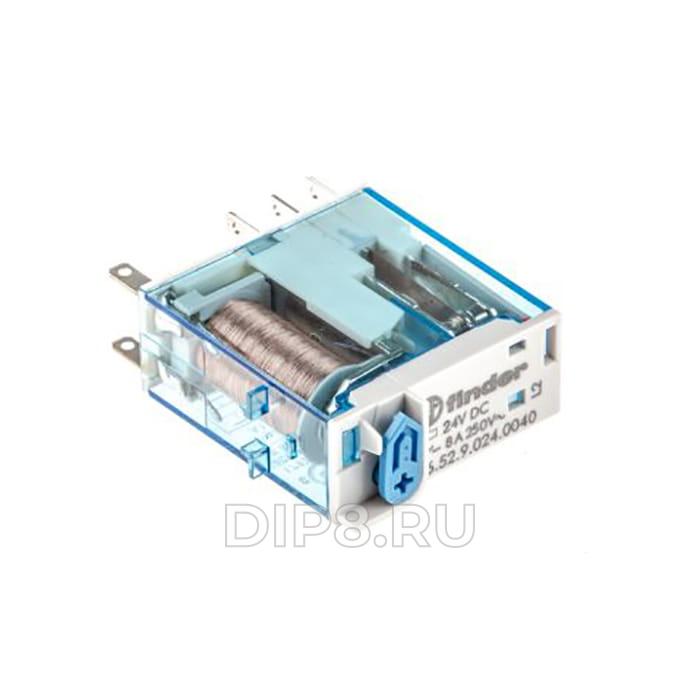 46.52.9.024.0040 FINDER 